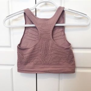 Free People Movement Sports Bra